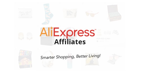 Aliexpress Affiliates Dropship for Woocommerce