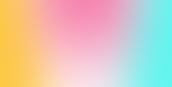 CSS-Animated-Gradient-Backgrounds