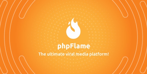 Flame - News, Viral Lists, Quizzes, Videos, Polls and Music