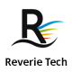 reverietech