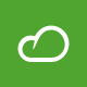 bestwebholding