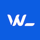 WpWay_
