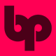 barnaproject