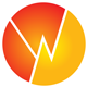 webhelios