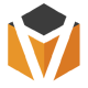 AtypicalThemes