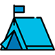 NodeTent