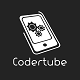 codertube