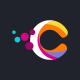 codebyteinfotech