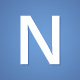 NellyB
