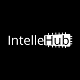 intelle-hub