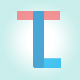 Limpid_Themes