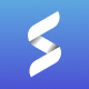 Shreyanshi_Infotech