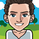 jeffrey-wp
