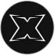 xscoder