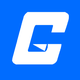 codeglen