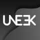 UNEEKcc1