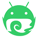 solodroid