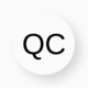 TheQuickCode