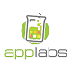 applabstech