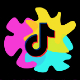 cloneapps