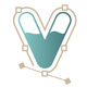 vectorlab
