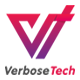 verbosetechlabsllp