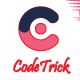 codetrick