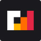 pixevil