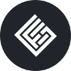 GraphicFort