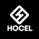 hocel