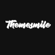 themesmile