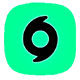 HurricaneDev