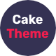caketheme