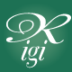RigiGame