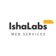 isha-labs