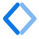 appwizdev
