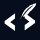 NativeCoders