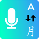 RazaAndroid