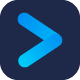GuateApps