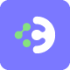 Codeytech