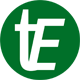 themearth