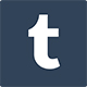 theme_land