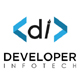 developerInfotech