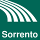 SorrentoCorp