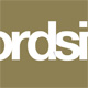 fjordside