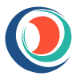codekernel