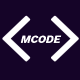 mcode10