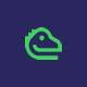LizardThemes