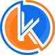 KessiApps