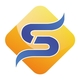 sptechnolabs
